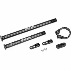 Cadre Gravel VOTEC VRX Noir 2021 21 Cadre Gravel VOTEC VRX Noir 2021 -Roues et Pneus Soldes Magasin VOTEC VRX Rahmen Kit schwarz5B600x6005D 9