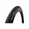 Pneu VITTORIA CORSA N.EXT Graphene G2.0 700x34c TubeType Souple -Roues et Pneus Soldes Magasin corsa next5B600x6005D