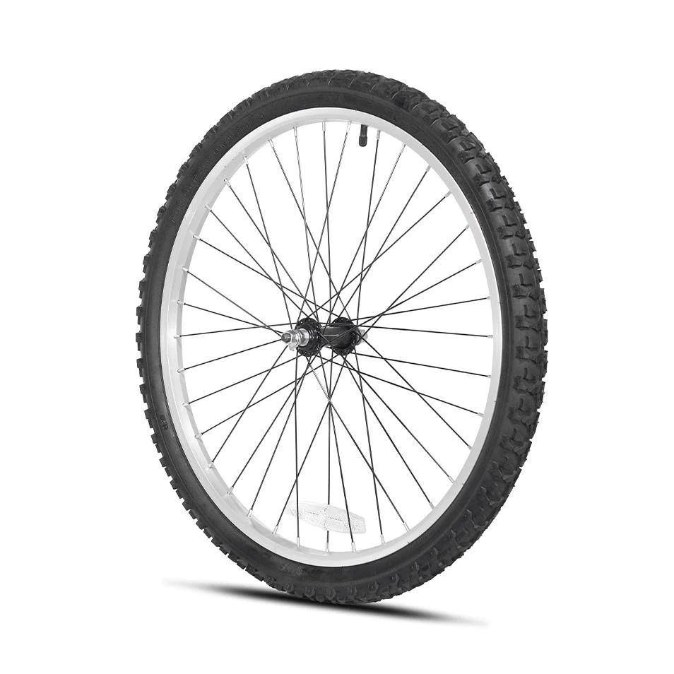 Roues et Pneus Soldes Magasin 45 Roues et Pneus Soldes Magasin -Roues et Pneus Soldes Magasin 3345