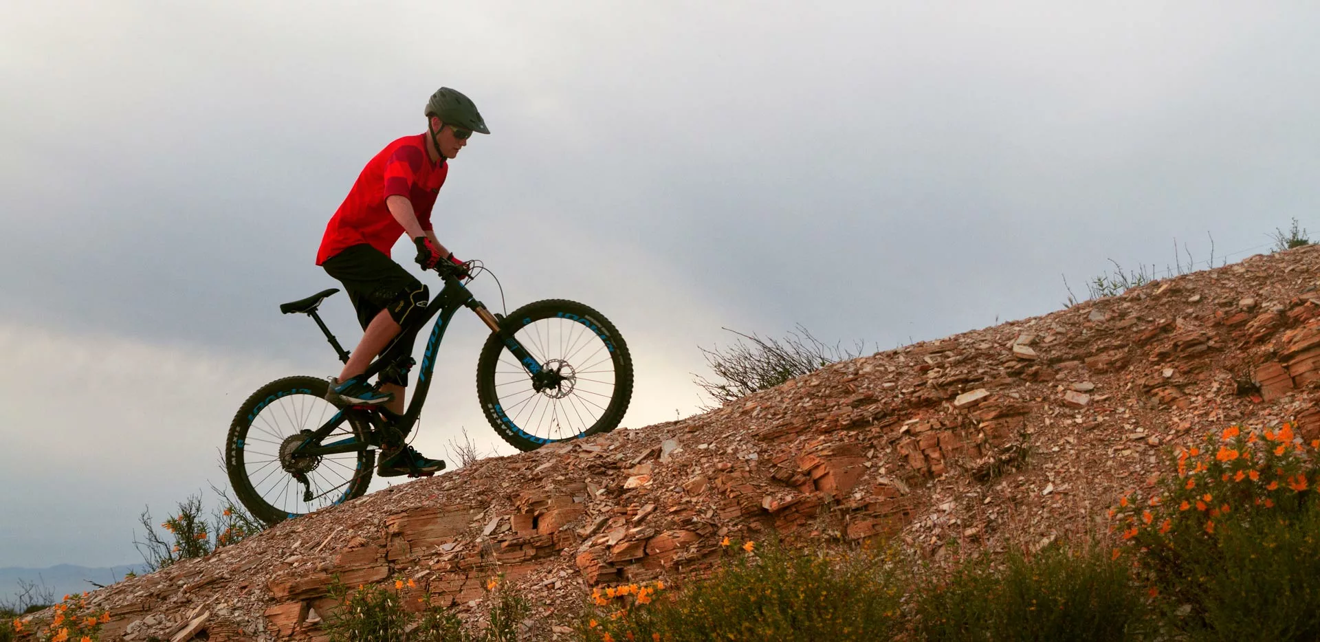 Roues et Pneus Soldes Magasin 28 Roues et Pneus Soldes Magasin -Roues et Pneus Soldes Magasin 43EEE