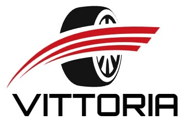 Roues et Pneus Soldes Magasin