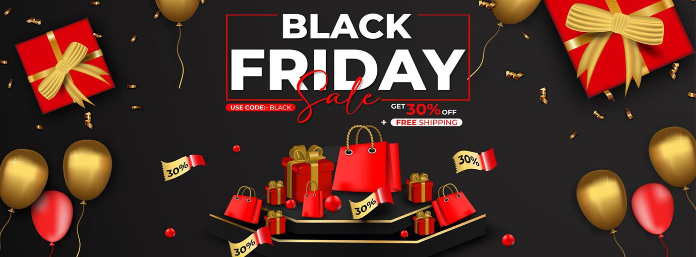 Roues et Pneus Soldes Magasin 1 Roues et Pneus Soldes Magasin -Roues et Pneus Soldes Magasin 113