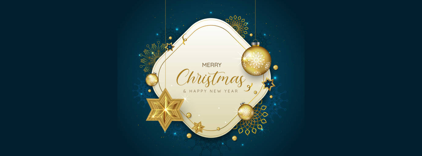 Roues et Pneus Soldes Magasin -Roues et Pneus Soldes Magasin 138 1